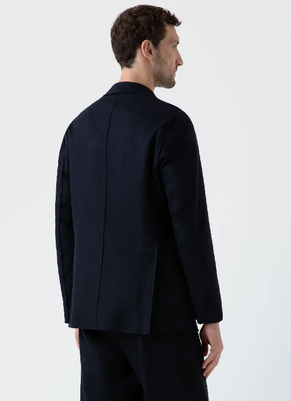 mens-casely-hayford-suit-jacket-in-navy-chmjac7128-buaa