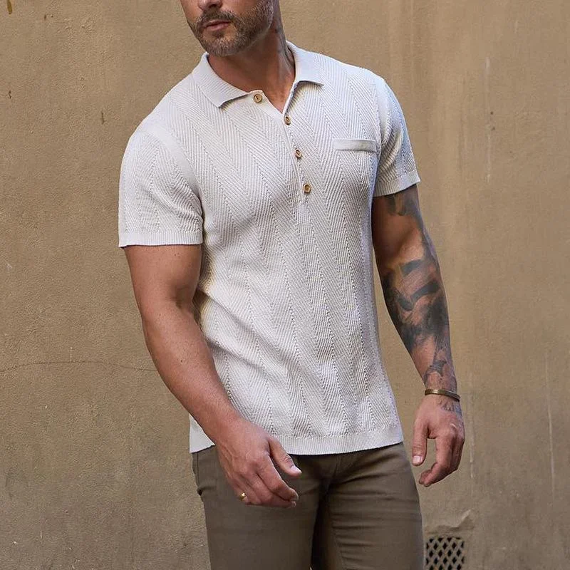 mens-casual-long-sleeve-solid-color-knitted-polo-shirt-30596385x