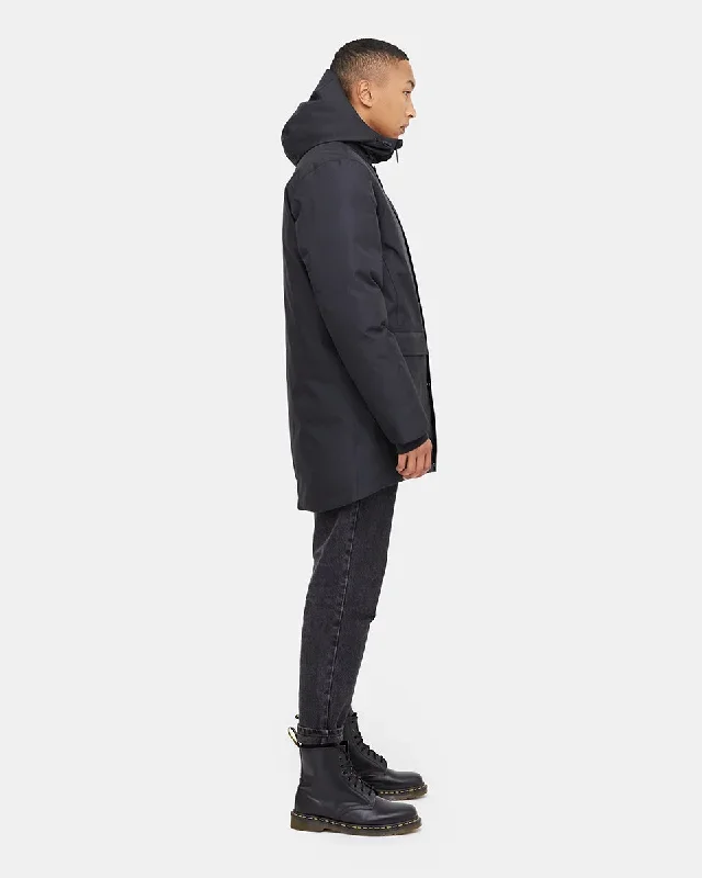 mens-daily-parka