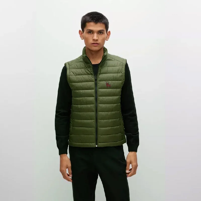 mens-dear-embroidered-body-warmer-gilet