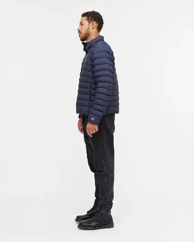 mens-packable-puffer-midnight-blue