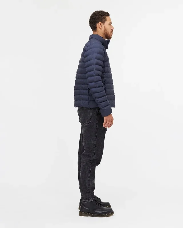 mens-packable-puffer-midnight-blue