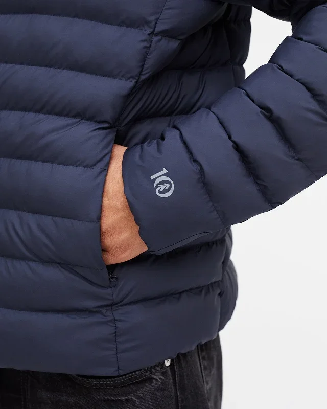 mens-packable-puffer-midnight-blue