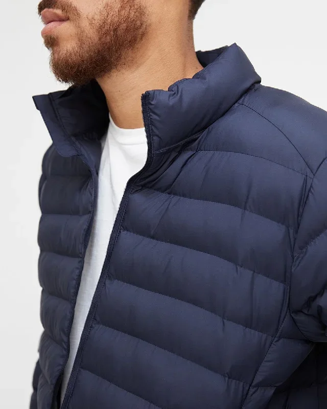 mens-packable-puffer-midnight-blue