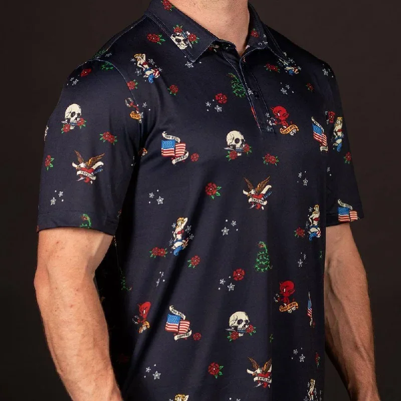 mens-polo-freedom-ink