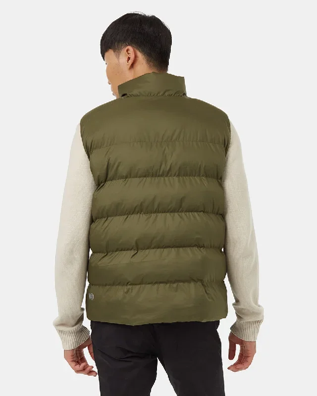 mens-puffer-vest-olive-night-green