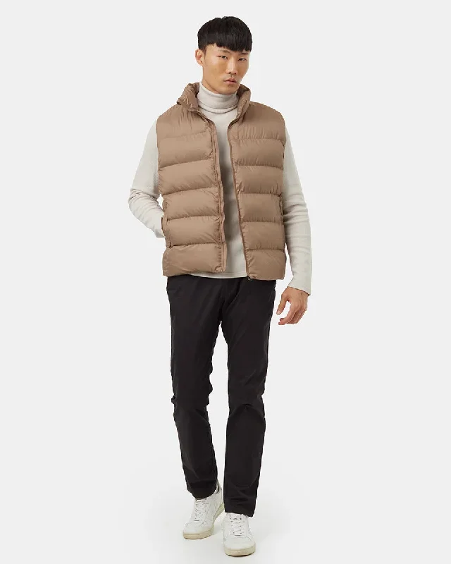 mens-puffer-vest-pine-bark