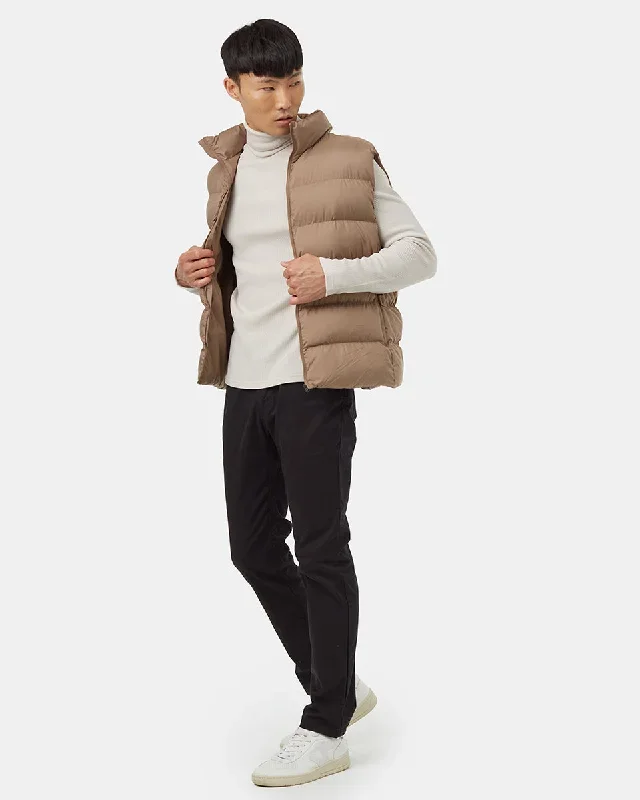 mens-puffer-vest-pine-bark