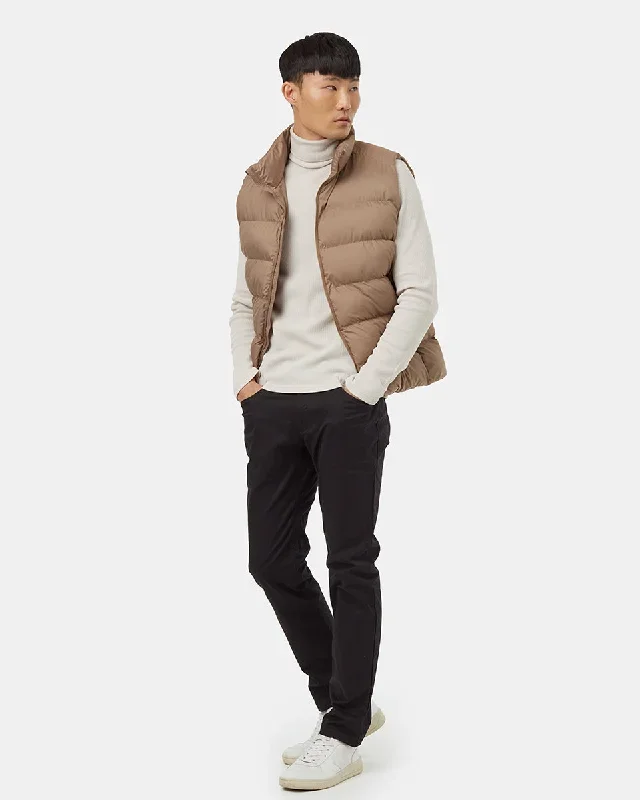 mens-puffer-vest-pine-bark