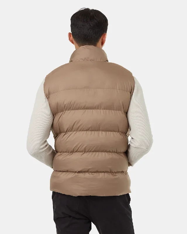 mens-puffer-vest-pine-bark