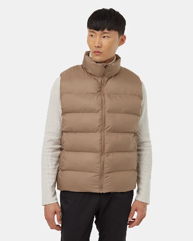 mens-puffer-vest-pine-bark