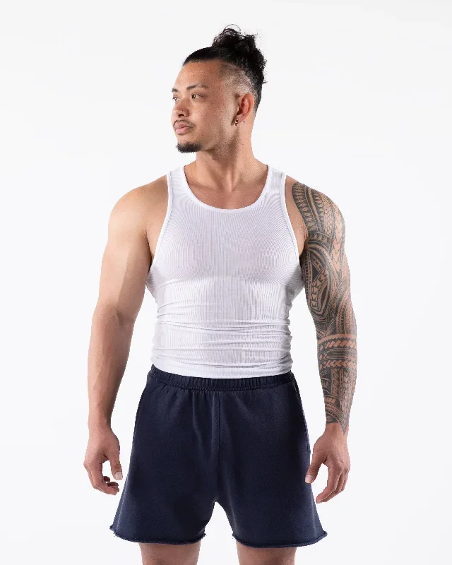 mens-ribbed-tank-white