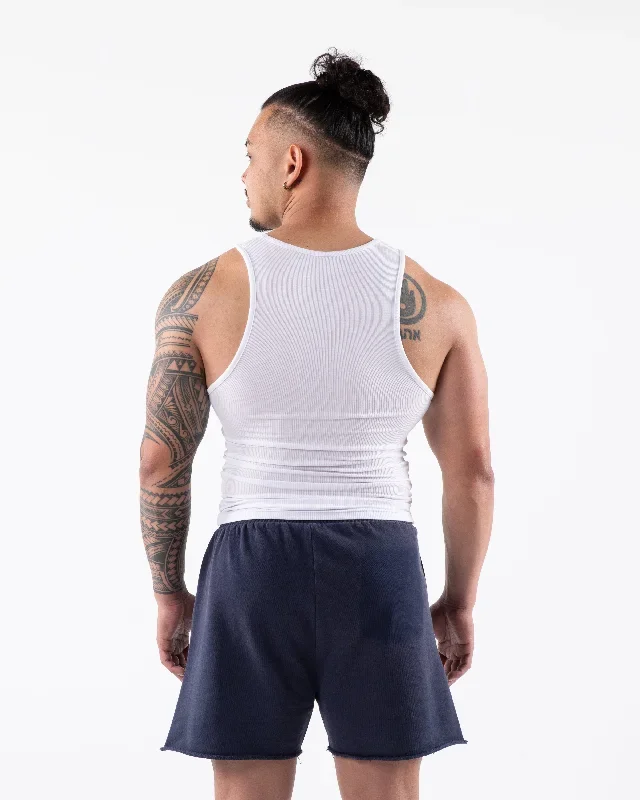 mens-ribbed-tank-white