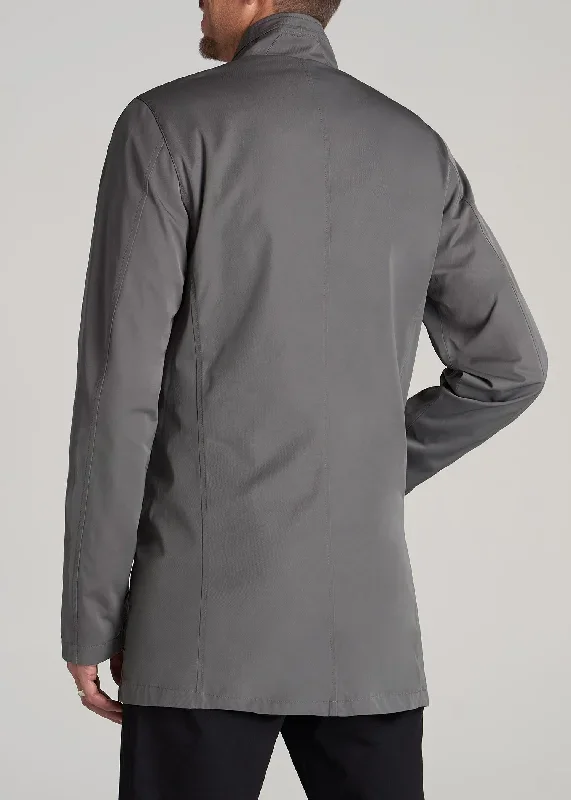 mens-tall-at-zip-trench-coat-in-slate-grey