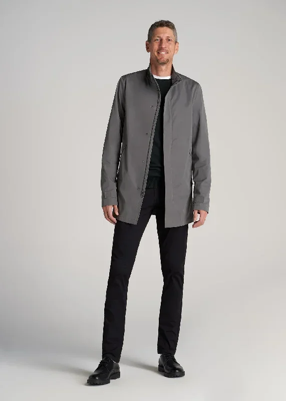 mens-tall-at-zip-trench-coat-in-slate-grey