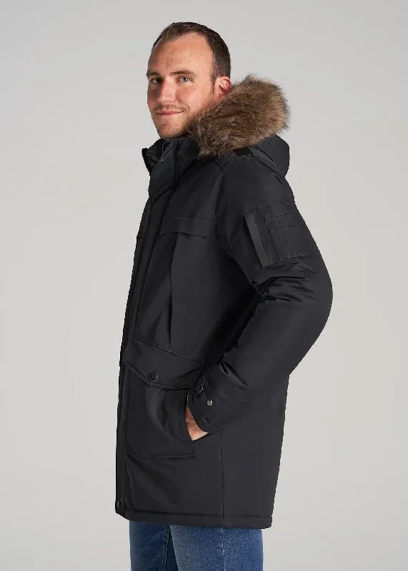 mens-tall-parka-in-black