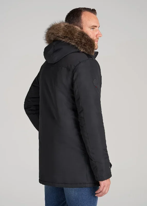 mens-tall-parka-in-black