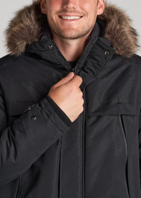 mens-tall-parka-in-black