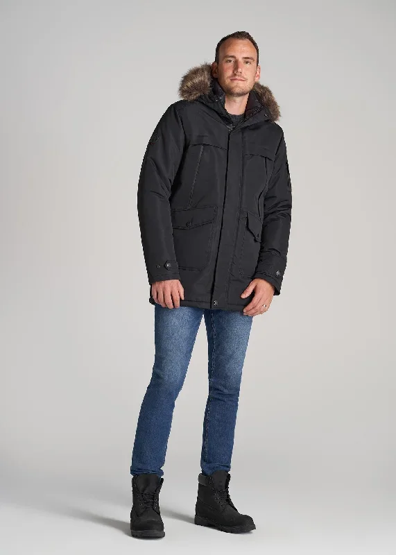 mens-tall-parka-in-black