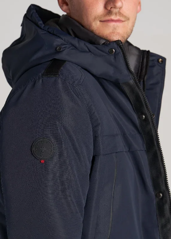 mens-tall-parka-in-navy