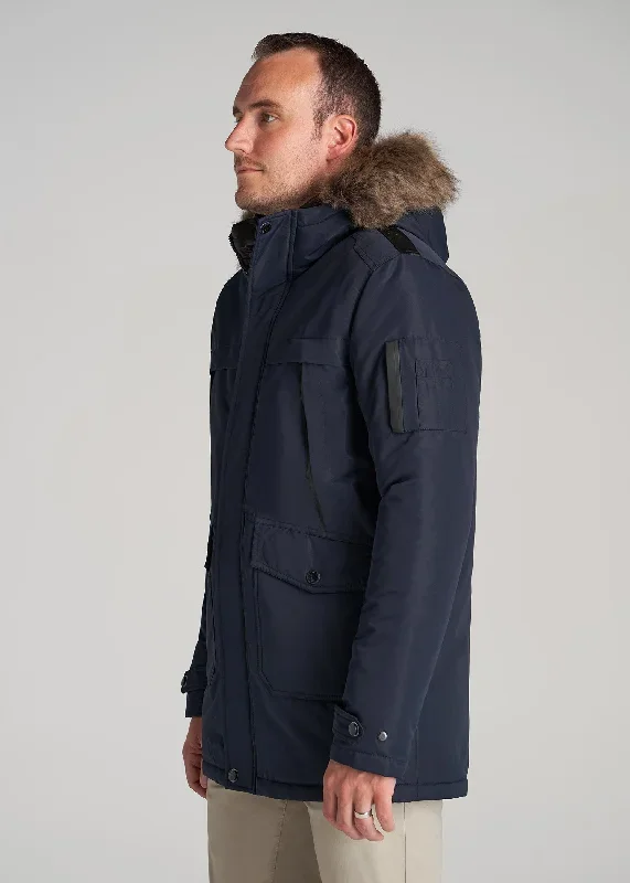 mens-tall-parka-in-navy