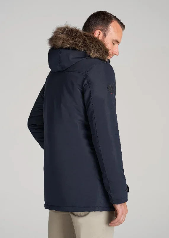 mens-tall-parka-in-navy