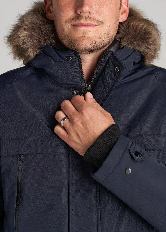 mens-tall-parka-in-navy