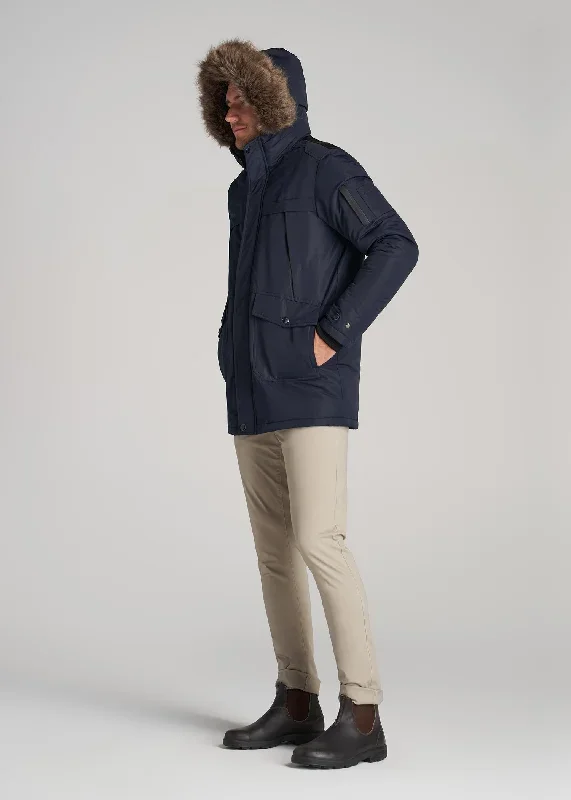 mens-tall-parka-in-navy