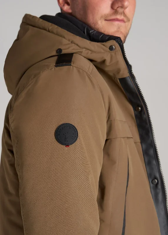 mens-tall-parka-in-wheat