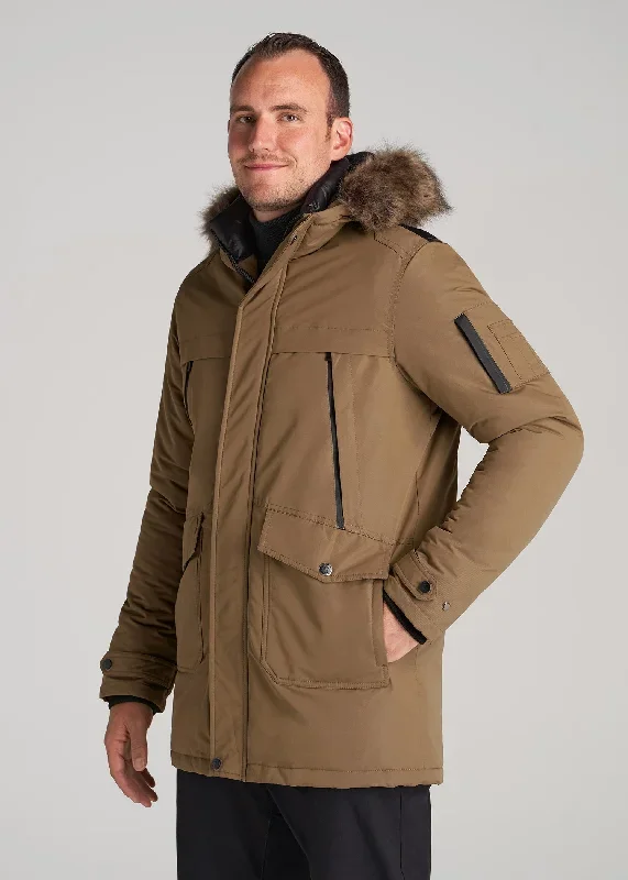 mens-tall-parka-in-wheat