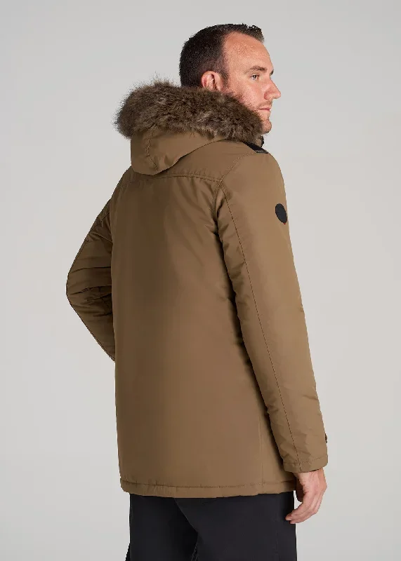 mens-tall-parka-in-wheat