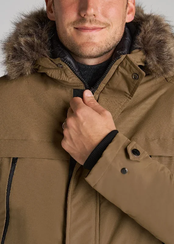 mens-tall-parka-in-wheat