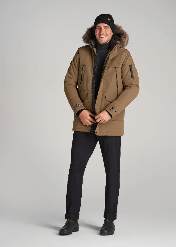 mens-tall-parka-in-wheat