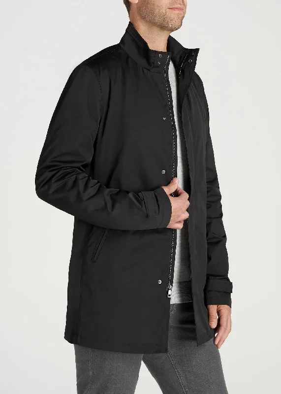 mens-tall-zip-trench-coat-in-black