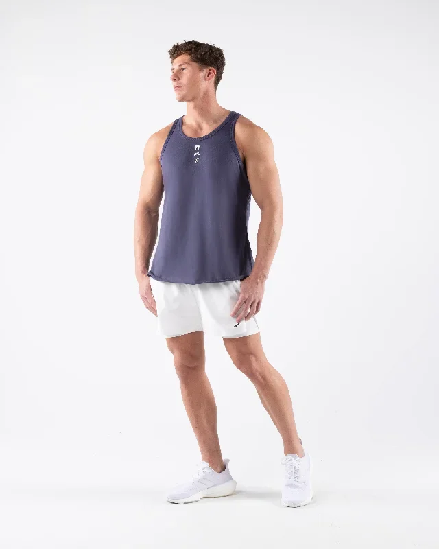 mens-three-pillar-tank-muted-purple