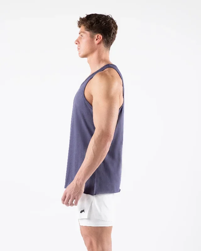 mens-three-pillar-tank-muted-purple