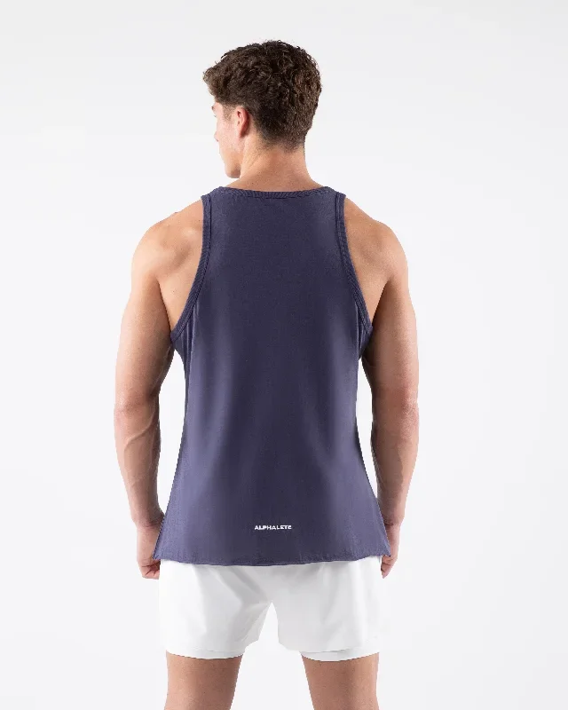 mens-three-pillar-tank-muted-purple