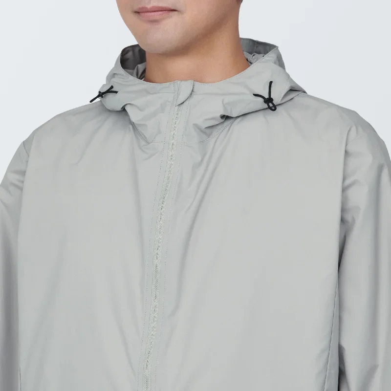 mens-water-repellent-pocketable-parka-bi01r24s