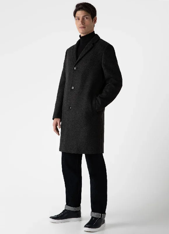 mens-wool-cashmere-overcoat-in-charcoal-melange