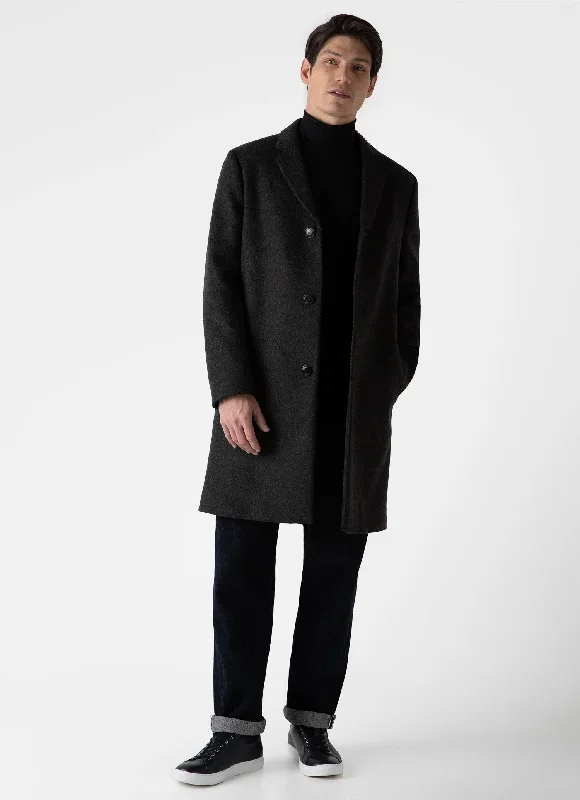 mens-wool-cashmere-overcoat-in-charcoal-melange