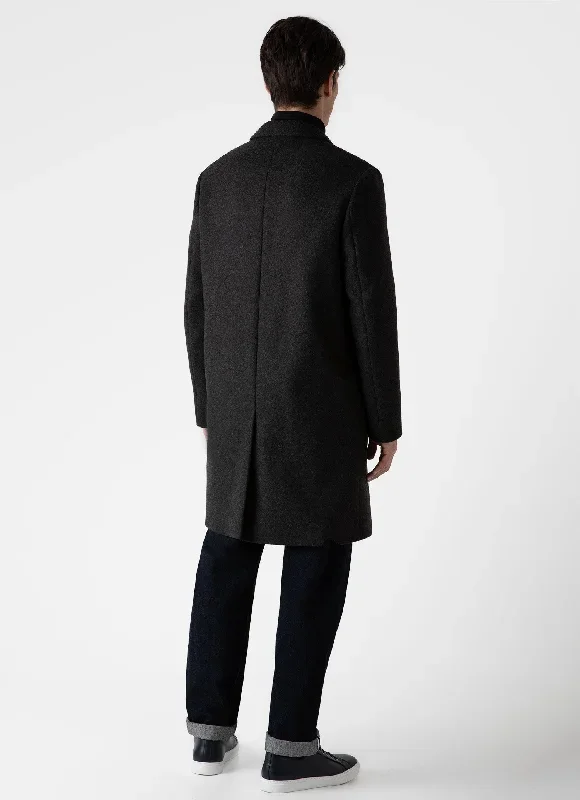 mens-wool-cashmere-overcoat-in-charcoal-melange