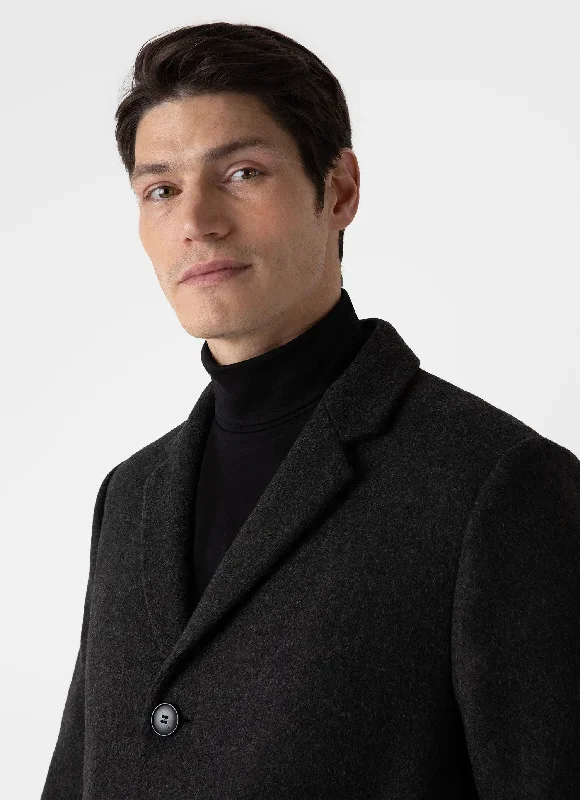 mens-wool-cashmere-overcoat-in-charcoal-melange