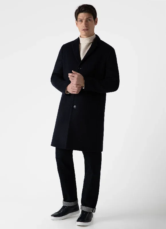 mens-wool-cashmere-overcoat-in-navy