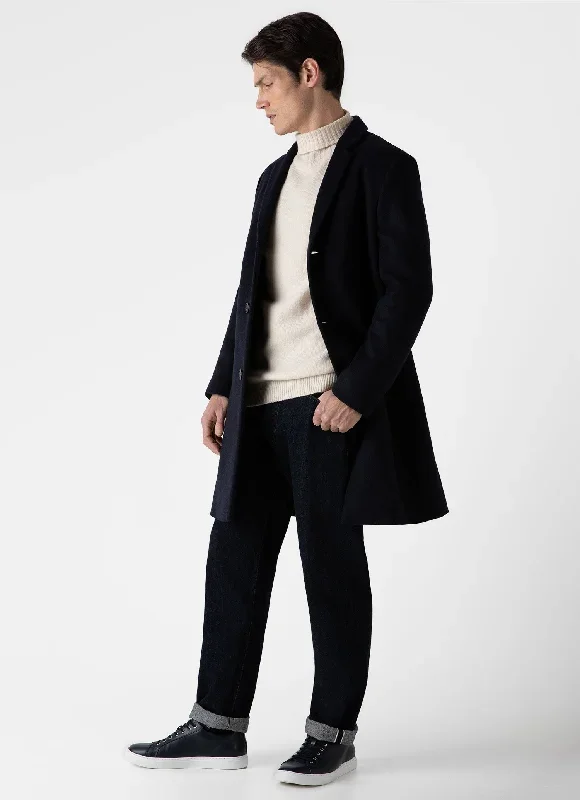 mens-wool-cashmere-overcoat-in-navy