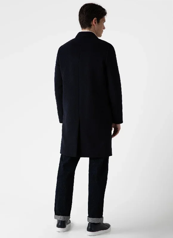 mens-wool-cashmere-overcoat-in-navy