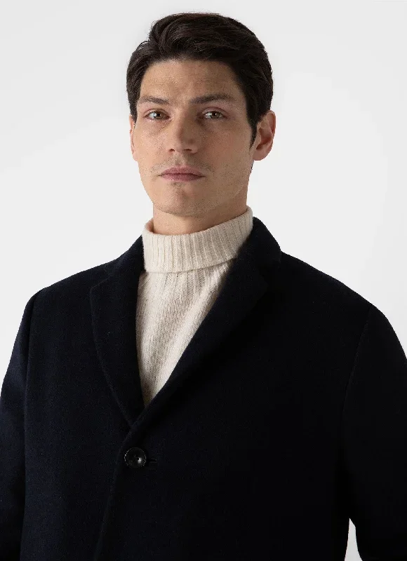 mens-wool-cashmere-overcoat-in-navy