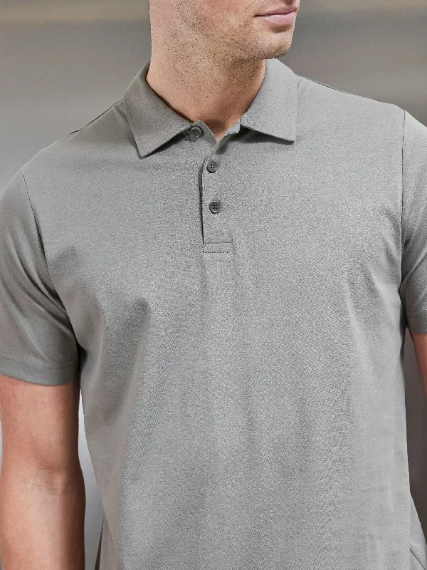 mercerised-supima-cotton-button-polo-shirt-dark-stone