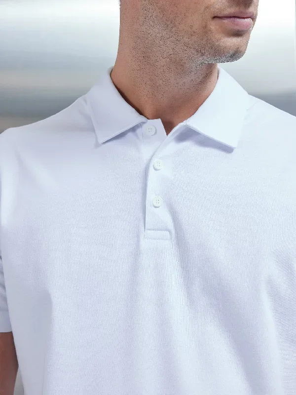 mercerised-supima-cotton-button-polo-shirt-white