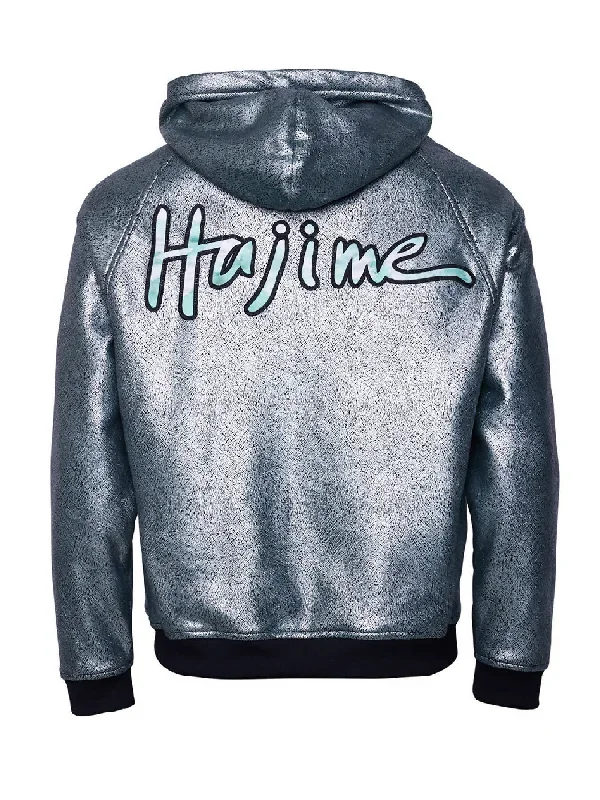 metallic-hajime-sweater