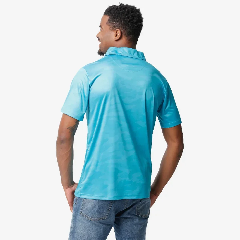 miami-dolphins-color-camo-polyester-polo